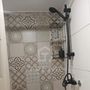 Продажа однокомнатной квартиры - Малый В.О. проспект, д.30, корп.32 