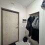 Продажа однокомнатной квартиры - Кудрово, Английская улица, д.2 