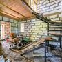 Продажа дома - поселок Сопки, Речная улица, д.6, а