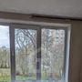 Продажа трехкомнатной квартиры - Дыбенко улица, д.11, корп.1 