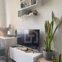 Продажа однокомнатной квартиры - Витебский проспект, д.99, корп.1 стр 1 