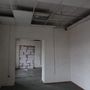 Аренда офиса - Садовая улица, д.28, корп.30к1 