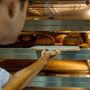 Продажа универсального помещения - Санкт-Петербургское шоссе 