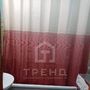 Продажа однокомнатной квартиры - поселок Шушары, Центральная улица, д.14, корп.1 