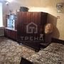 Продажа трехкомнатной квартиры - Орджоникидзе улица, д.63, корп.2 