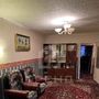 Продажа двухкомнатной квартиры - Кингисепп, Воровского улица, д.11, а 