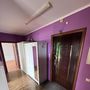 Продажа двухкомнатной квартиры - Турку улица, д.1, корп.2 