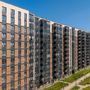 Продажа универсального помещения - Кудрово, Солнечная улица, д.4 