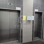 Продажа двухкомнатной квартиры - Парашютная улица, д.61, корп.4 
