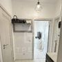 Продажа однокомнатной квартиры - Планерная улица, д.95, корп.1 стр 1 