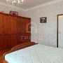 Продажа трехкомнатной квартиры - Кузнецовская улица, д.32 