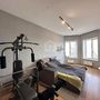 Продажа двухкомнатной квартиры - Мурино, Шоссе в Лаврики улица, д.89 