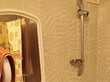 Продажа двухкомнатной квартиры - Большой проспект, 10 