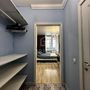 Продажа однокомнатной квартиры - Кудрово, Пражская улица, д.7 