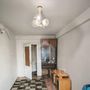 Продажа трехкомнатной квартиры - Омская улица, д.12 