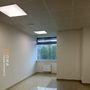 Аренда офиса - Маршала Блюхера проспект, д.12, корп.7 