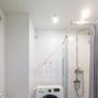 Продажа однокомнатной квартиры - Кудрово, Европейский проспект, д.14, корп.2 