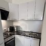 Продажа однокомнатной квартиры - Мурино, Воронцовский бульвар, д.14, корп.4 