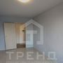 Продажа однокомнатной квартиры - Головнина бульвар, д.12, корп.1 стр 1 