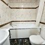 Продажа однокомнатной квартиры - Мурино, Шоссе в Лаврики улица, д.59, корп.1 