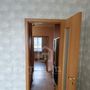 Продажа однокомнатной квартиры - Красное Село, Театральная улица, д.7 