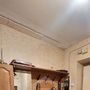 Продажа однокомнатной квартиры - Карбышева улица, д.10 