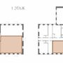 Аренда универсального помещения - Заставская улица, д.33, с3 