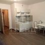Продажа однокомнатной квартиры - Александра Грина бульвар, д.3 