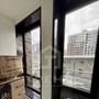 Продажа однокомнатной квартиры - Манчестерская улица, д.3 