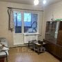 Продажа двухкомнатной квартиры - Маршала Казакова улица, д.28, корп.1 