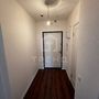 Продажа однокомнатной квартиры - Маршала Казакова улица, д.21, корп.2 