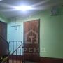 Продажа двухкомнатной квартиры - Руставели улица, д.64, корп.2 