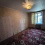 Продажа двухкомнатной квартиры - Кронштадт, Комсомола ул, д.3 