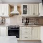 Продажа двухкомнатной квартиры - Серебристый бульвар, д.21 