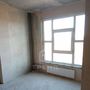 Продажа однокомнатной квартиры - Мурино, Шоссе в Лаврики улица, д.67 