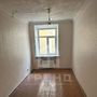 Продажа двухкомнатной квартиры - Моховая улица, д.5 
