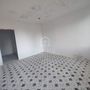 Продажа двухкомнатной квартиры - Уральская улица, д.2 