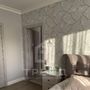 Продажа однокомнатной квартиры - Уральская улица, д.6, стр1 