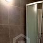 Продажа однокомнатной квартиры - Революции шоссе, д.3, корп.2 