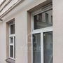 Продажа однокомнатной квартиры - Лиговский проспект, д.63 