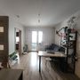 Продажа однокомнатной квартиры - Пейзажная улица, д.4, корп.1 стр 1 