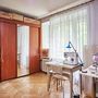 Продажа однокомнатной квартиры - Лёни Голикова улица, д.15, корп.2 