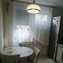Продажа трехкомнатной квартиры - Камышовая улица, д.54, корп.1 
