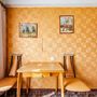 Продажа двухкомнатной квартиры - Ленская улица, д.6, корп.3 