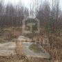 Продажа участка - Сосновый Бор
