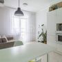 Продажа однокомнатной квартиры - поселок Понтонный, Заводская улица, д.15 