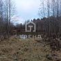 Продажа участка - Ленинградская область, Бригантина-2(Кобрино) территория снт