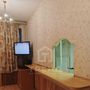 Продажа однокомнатной квартиры - Лиговский проспект, д.63 