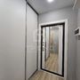 Продажа однокомнатной квартиры - Кудрово, Пражская улица, д.3 