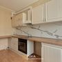 Продажа двухкомнатной квартиры - поселок Щеглово, Щеглово п, д.82 